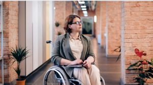 Common Reasons Why Your Severe Disability Premium May Have Stopped