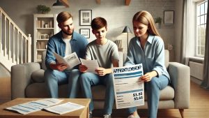 Do I Still Qualify for Universal Credit if My Child Becomes an Apprentice