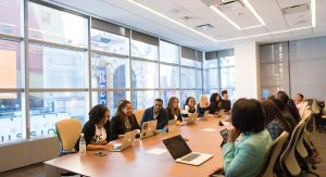 Do You Have to Repay Overpaid Benefits