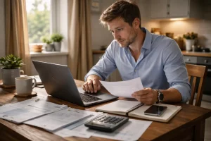Do You Need a Fit Note Before or After Leaving Your Job