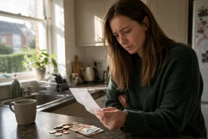 Does Your Child Still Count as a Dependent While on an Apprenticeship