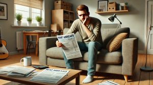 Financial Impacts on Landlords of Unpaid Rent