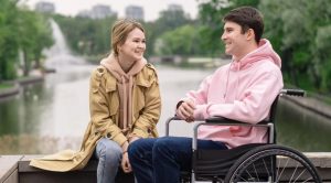 How Can Couples Qualify for SDP