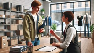 How Can Families Prepare for Financial Changes Due to Apprenticeships