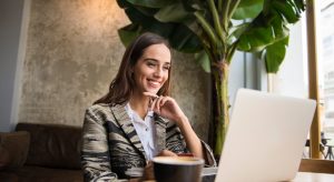 How Can You Challenge a DWP Overpayment Claim