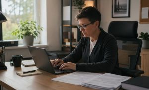 How Can You Complete Your Housing Benefit Review Correctly