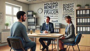 What Can Real-Life Cases Teach Us About the Consequences of Not Reporting