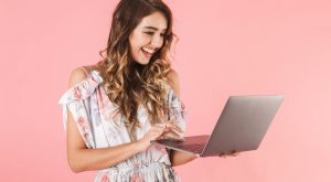 How Claiming Benefits Could Affect Loan or Mortgage Applications