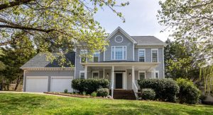 How Do Capital Assets and Property Affect Benefit Eligibility