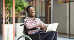 How Do Overlapping Benefits Affect SDP Eligibility