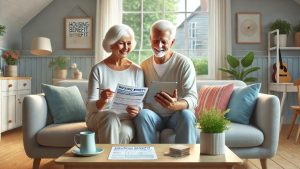 How Do Savings Affect Housing Benefit Eligibility