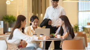 How Does the DWP Handle Benefit Overpayments