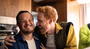 How Does the ‘Living Alone’ Rule Work for SDP