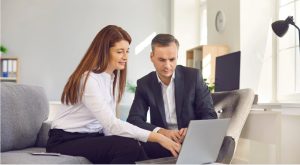 How Long Does It Take for a Universal Credit Advance Payment to Arrive