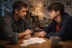 How Much Money Could You Lose if Your Child Starts an Apprenticeship