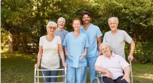 How Much Severe Disability Premium Will I Get