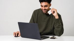 How Receiving Benefits Could Indirectly Impact Credit Rating