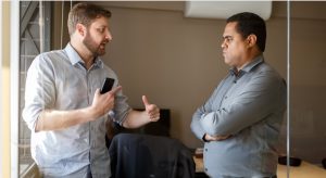 How to Apply for a Budgeting Loan