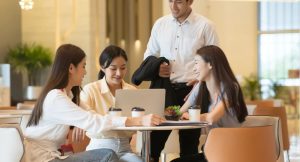 How to Apply for a Universal Credit Advance