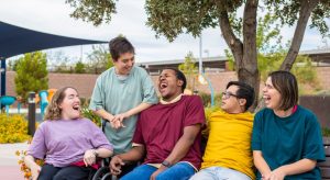 How to Claim Enhanced Disability Premium ESA