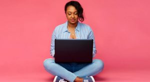 How to Improve or Maintain Your Credit Score While Claiming Benefits