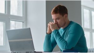 How to Make a Repayment