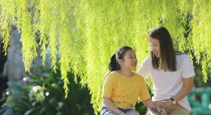 How to Manage Conditionality Requirements as a Single Parent