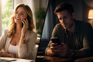 Is 0800 023 2635 a Genuine DWP Number or Could It Be Fake