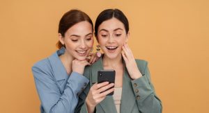 Key Benefits of Universal Credit Freephone Numbers