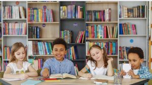 Key Differences Between Full-Time and Part-Time Study with Universal Credit