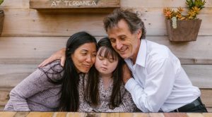 Key Support Resources for Disability Benefits in the UK