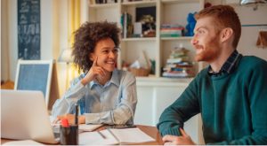 Other Support Available