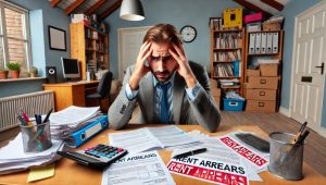 Preventative Measures to Avoid Future Issues