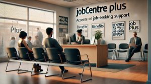 Seek Advice from Charities or Councils