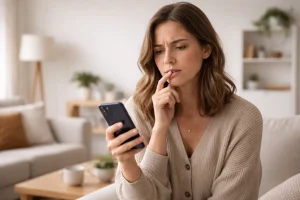 Should You Answer Calls from 0800 023 2635 or Ignore Them