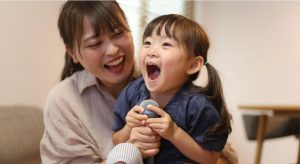 Single Parents Studying Part-Time: Balancing Work and Study