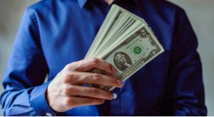 The Six Planned Changes to PIP in 2025