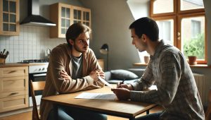 Understanding Housing Benefits and Landlord Rights