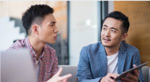 What Are the Alternatives to an Advance Payment