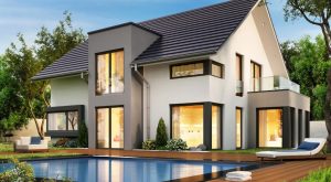 What Are the Rules for Claiming Benefits if You Own a House in the UK