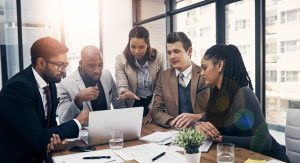 What Benefits Are Being Replaced