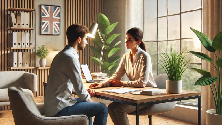 What Benefits Can I Claim for Depression and Anxiety