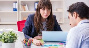 What Can You Do If You Can’t Afford to Repay