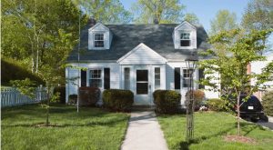 What Can You Do if Your Property Affects Your Benefit Claim