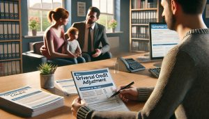 What Challenges Do Families Face When a Child Starts an Apprenticeship