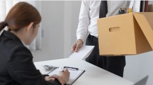 What Challenges Might You Face When Applying for Benefits