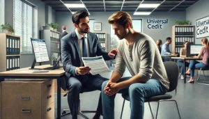 What Changes Were Made to LCW Payments in Recent Years