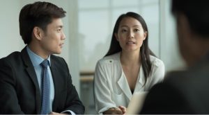 What Happens If Someone Dies and Has an Overpayment