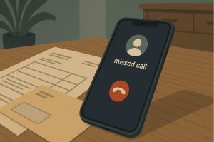 What Is 0800 023 2635 and Who Uses It