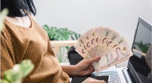 What Is Personal Independence Payment (PIP)